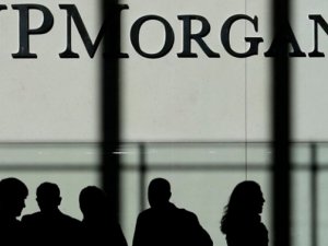 JP Morgan: Büyüme TCMB'nin elini güçlendirdi