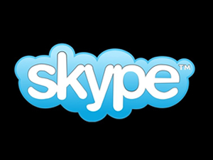 Skype'a yeni güncelleme geldi!