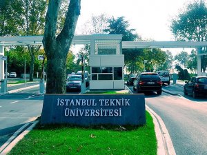 İTÜ dünyanın en yeşil 100 üniversitesi arasına girdi