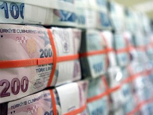 70 milyar liralık yatırım teşvikinde sona gelindi