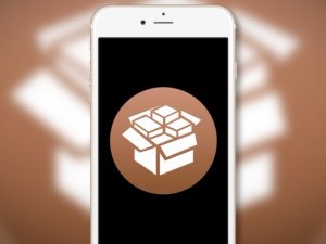 iOS 11.2.1 Jailbreak yapıldı!