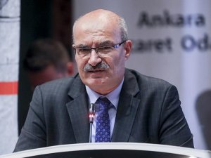 'Türkiye 2018'de cazibesini koruyacak'