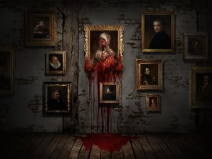 Ücretsiz Layers of Fear sahibi olma fırsatı!