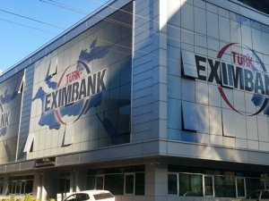 Türk Eximbank, Japonya'da 'kaynak' buldu