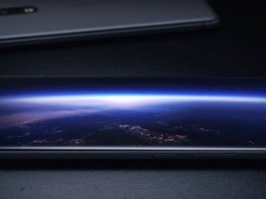 Nokia 9'un özellikleri sızdı!