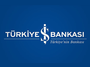 İş Bankası, Çin'den 400 milyon dolar kredi aldı