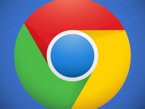 Microsoft'tan Google Chrome'a darbe!