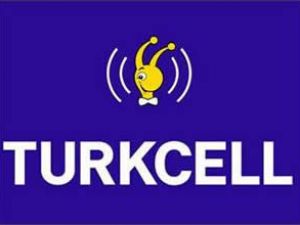 Turkcell'e 1.8 milyon liralık ceza verildi