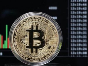 Bitcoin fiyatlarında sert düşüş