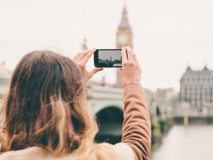 Google'ın yapay zekası fotoğraflardan hangisinin daha güzel olduğunu ayırt edecek!