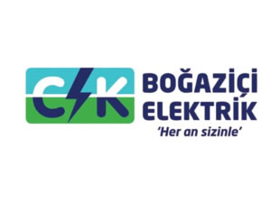 CK Boğaziçi Elektrik'ten müşterilerine sigorta sürprizi