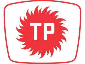 TPAO'nun petrol işletme ruhsat süresi uzatıldı