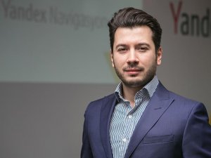 Yandex 2018'de kendi haritaları üzerinde yürüyecek