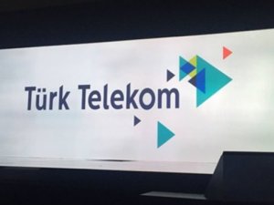 Türk Telekom ekonomiye 81 milyar TL katkı sağladı