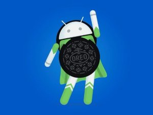 LG V30 için Android 8.0 Oreo güncellemesi başlıyor!