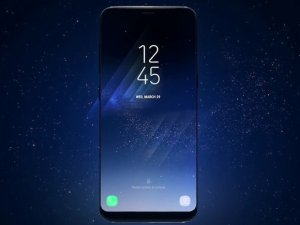 Galaxy S9 ve Galaxy S9+ çıkış tarihi belli oldu