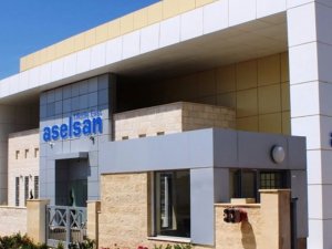 ASELSAN 119 milyon dolarlık sipariş aldı