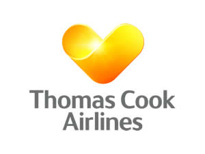 Thomas Cook Air Berlin'e ait şirketi bünyesine kattı