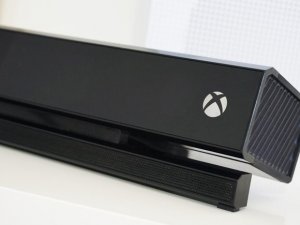 Microsoft, Kinect üretimini bitirdi!