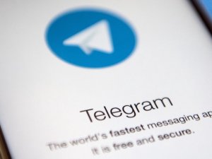 Telegram 4.7 yayınlandı!