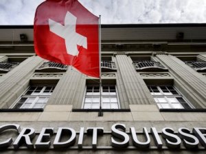 Credit Suisse: BoJ'un enflasyon hedefi gerçekçi değil