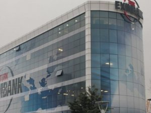 Türk Eximbank, Bpifrance ile iş birliği anlaşması imzalayacak