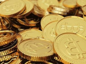 ABD'den yatırımcılara Bitcoin uyarısı: Ciddi risk var