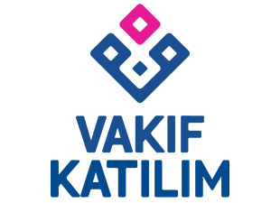 Vakıf Katılım bu yıl 100 şubeye ulaşmayı hedefliyor