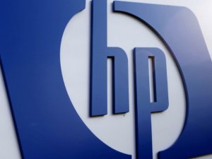 HP, pilinde sorun olan bilgisayarlarını geri çağırdı