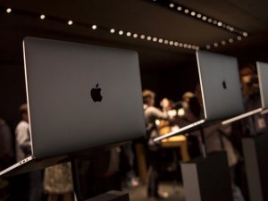 Apple güvenlik açıkları için güncelleme yayınlayacak