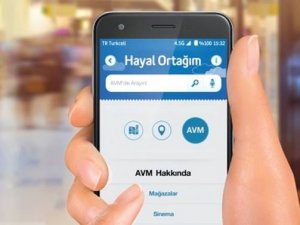 Turkcell ve Yapı Kredi Kültür Sanat'tan engelliler için iş birliği