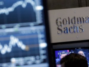 Goldman Sachs, Fed'den 4 faiz artışı bekliyor
