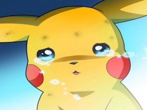 Pokemon GO'nun iPhone 5 ve 5C desteği kesildi