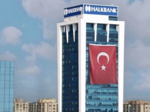 Halkbank, TL fonlamaya ağırlık verecek