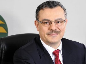 Kuveyt Türk Genel Müdürü Uyan: Bankacılık sektörü 2018'de yüzde 15-20 bandında büyür