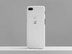 OnePlus 6'nın çıkış tarihi açıklandı!