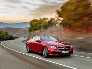 Mercedes-Benz Türk, 50. yılında global başarılara imza attı