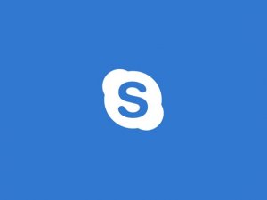 Skype yeni özelliği test etmeye başladı!