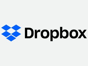 Dropbox halka arz ediliyor
