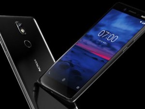 Nokia 6 (2018) ve Nokia 7 için Oreo çıktı!
