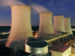 Suudi Arabistan, ilk nükleer santralini inşa etmeye hazırlanıyor