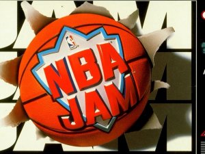 NBA Jam yeniden yapılıyor olabilir!