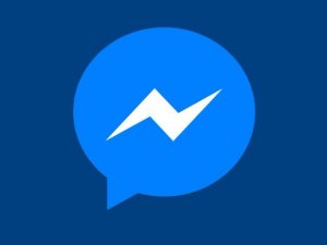 Messenger eski haline dönüyor!