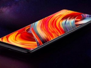 Xiaomi Mi 7 yakında gelebilir