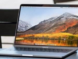 macOS High Sierra 10.13.3 Beta 5 çıktı!