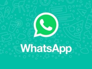 WhatsApp'a yepyeni özellik geldi!