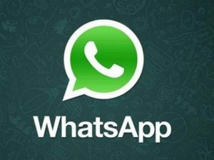 WhatsApp'a gelecek özellikler çok konuşulacak!