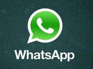 WhatsApp'taki büyük tehlike!