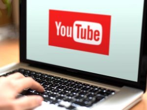 YouTube reklam geliri kurallarını sıkılaştırıyor