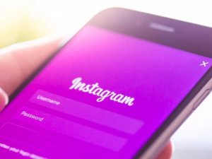 Instagram'a hiç hoşunuza gitmeyecek özellik geliyor!